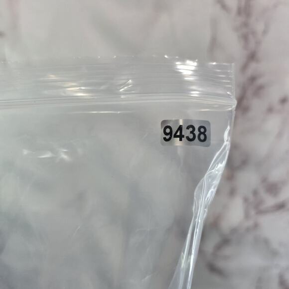 Anthropologie Shirt Womens XS Blue White Stripe Swing Babydoll Tee Tunic Puella - Picture 9 of 9